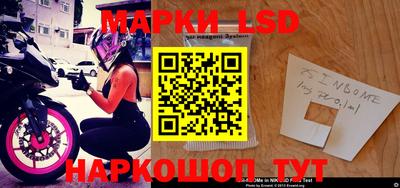 метадон Владикавказ