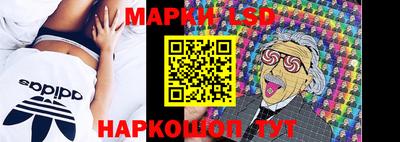PSILOCYBIN Владимир