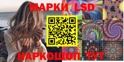 PSILOCYBIN Владимир