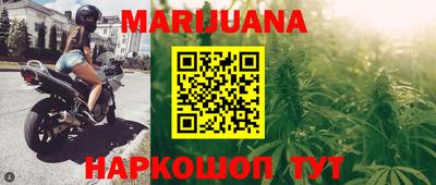 PSILOCYBIN Владимир